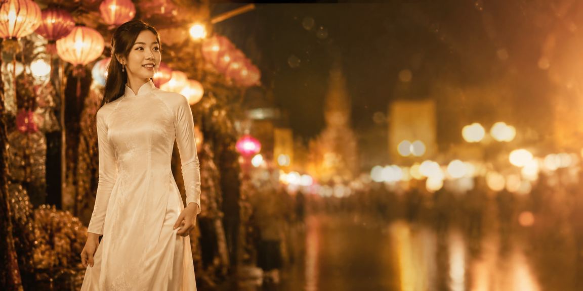 bty0990