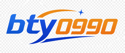 bty0990 logo